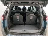  Peugeot  5008 Peugeot  1.2 PureTech 96kW S&S EAT8 GT 5d #15