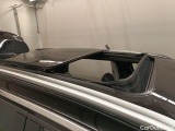  Peugeot  5008 Peugeot  1.2 PureTech 96kW S&S EAT8 GT 5d #18
