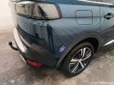  Peugeot  5008 Peugeot  1.2 PureTech 96kW S&S EAT8 GT 5d #43