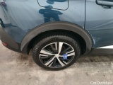  Peugeot  5008 Peugeot  1.2 PureTech 96kW S&S EAT8 GT 5d #69