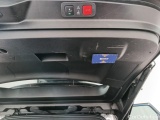  Peugeot  5008 Peugeot  1.2 PureTech 96kW S&S EAT8 GT 5d #74