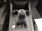  Bmw  Serie 1 BMW 1 Reeks Hatch 116d (85 kW) 5d #20
