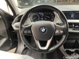  Bmw  Serie 1 BMW 1 Reeks Hatch 116d (85 kW) 5d #19
