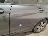  Bmw  Serie 1 BMW 1 Reeks Hatch 116d (85 kW) 5d #34