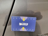  Bmw  Serie 1 BMW 1 Reeks Hatch 116d (85 kW) 5d #38
