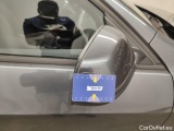  Bmw  Serie 1 BMW 1 Reeks Hatch 116d (85 kW) 5d #46