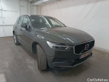  Volvo  XC60 Volvo  D4 120kW Geartronic Momentum Pro 5d #8