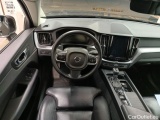  Volvo  XC60 Volvo  D4 120kW Geartronic Momentum Pro 5d #9