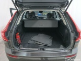  Volvo  XC60 Volvo  D4 120kW Geartronic Momentum Pro 5d #15