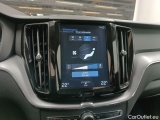  Volvo  XC60 Volvo  D4 120kW Geartronic Momentum Pro 5d #22