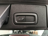  Volvo  XC60 Volvo  D4 120kW Geartronic Momentum Pro 5d #21