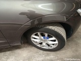  Volvo  XC60 Volvo  D4 120kW Geartronic Momentum Pro 5d #44