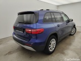  Mercedes  GLB Mercedes-Benz   200 d Business Solution 5d #2