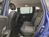  Mercedes  GLB Mercedes-Benz   200 d Business Solution 5d #10