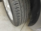  Mercedes  GLB Mercedes-Benz   200 d Business Solution 5d #18