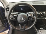  Mercedes  GLB Mercedes-Benz   200 d Business Solution 5d #21