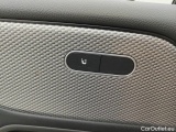  Mercedes  GLB Mercedes-Benz   200 d Business Solution 5d #23