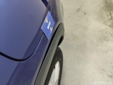  Mercedes  GLB Mercedes-Benz   200 d Business Solution 5d #37