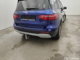 Mercedes  GLB Mercedes-Benz   200 d Business Solution 5d #40