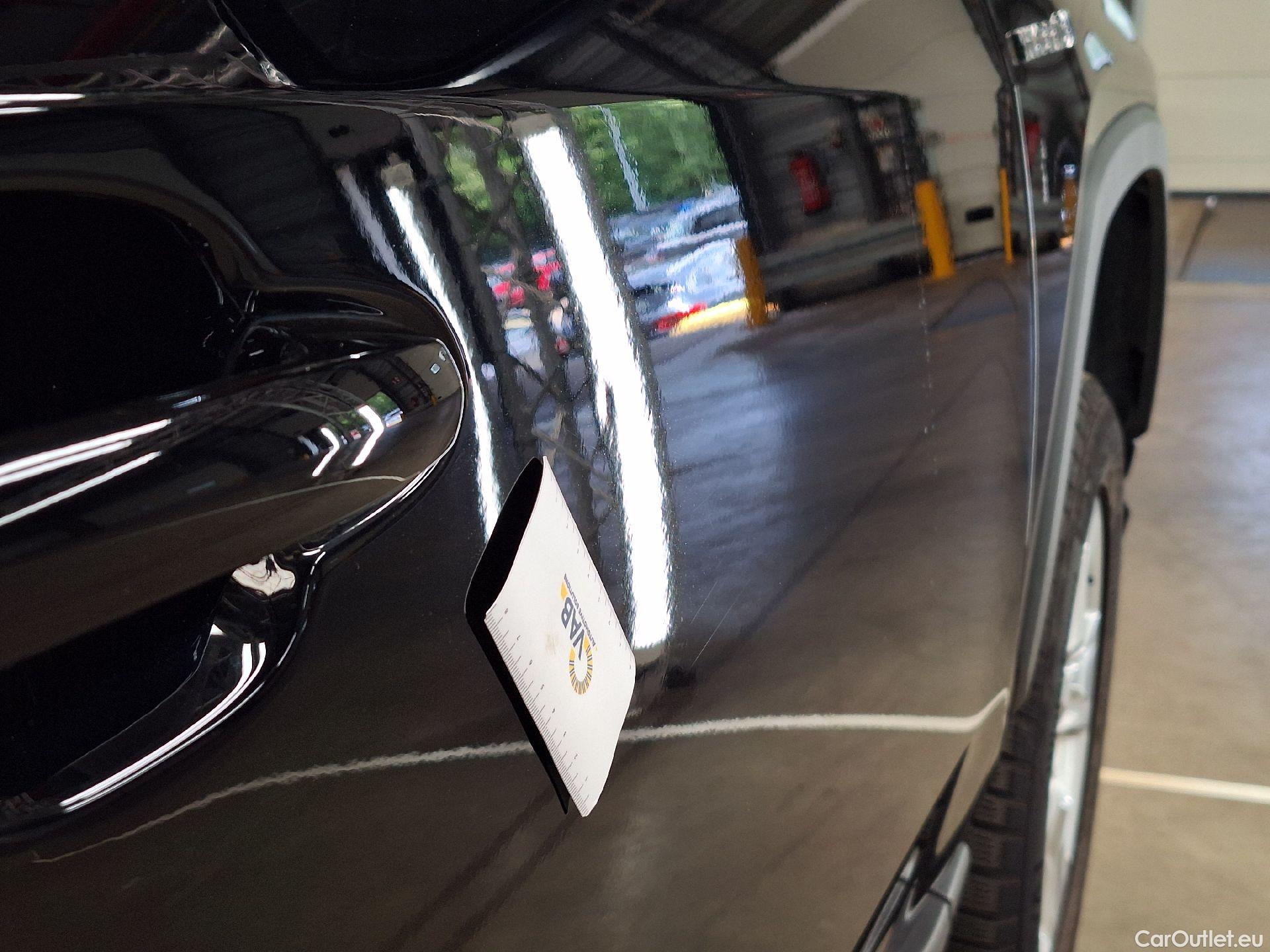  Toyota  RAV4 Toyota,  '18, Toyota  2.5 Hybrid Lithium  CVT 5d #13
