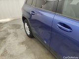  Mercedes  GLB Mercedes-Benz   200 d Business Solution 5d #44