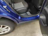  Mercedes  GLB Mercedes-Benz   200 d Business Solution 5d #46