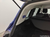  Mercedes  GLB Mercedes-Benz   200 d Business Solution 5d #56