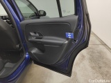  Mercedes  GLB Mercedes-Benz   200 d Business Solution 5d #58