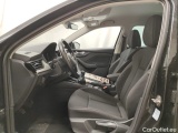  Skoda  Scala Skoda  1.0 TSI 70kW Clever 5d #3