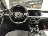  Skoda  Scala Skoda  1.0 TSI 70kW Clever 5d #9
