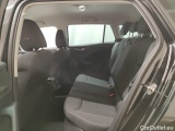  Skoda  Scala Skoda  1.0 TSI 70kW Clever 5d #10
