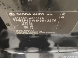  Skoda  Scala Skoda  1.0 TSI 70kW Clever 5d #19
