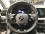  Skoda  Scala Skoda  1.0 TSI 70kW Clever 5d #20