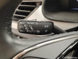  Skoda  Scala Skoda  1.0 TSI 70kW Clever 5d #21