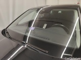  Skoda  Scala Skoda  1.0 TSI 70kW Clever 5d #30
