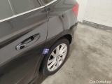  Skoda  Scala Skoda  1.0 TSI 70kW Clever 5d #36