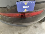  Skoda  Scala Skoda  1.0 TSI 70kW Clever 5d #48