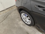  Skoda  Scala Skoda  1.0 TSI 70kW Clever 5d #55