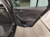  Skoda  Scala Skoda  1.0 TSI 70kW Clever 5d #62