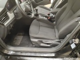  Skoda  Scala Skoda  1.0 TSI 70kW Clever 5d #64