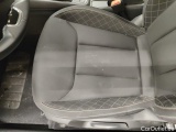  Skoda  Scala Skoda  1.0 TSI 70kW Clever 5d #65