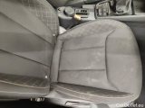  Skoda  Scala Skoda  1.0 TSI 70kW Clever 5d #67