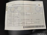  Mercedes  G-Klasee Mercedes-Benz GLC GLC 200 d 4MATIC 5d #11
