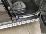  Mercedes  G-Klasee Mercedes-Benz GLC GLC 200 d 4MATIC 5d #51