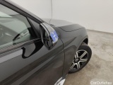  Mercedes  G-Klasee Mercedes-Benz GLC GLC 200 d 4MATIC 5d #57
