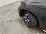  Mercedes  G-Klasee Mercedes-Benz GLC GLC 200 d 4MATIC 5d #59