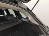  Mercedes  G-Klasee Mercedes-Benz GLC GLC 200 d 4MATIC 5d #77