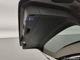  Mercedes  G-Klasee Mercedes-Benz GLC GLC 200 d 4MATIC 5d #87