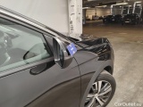  Peugeot  3008 Peugeot  1.2 PureTech 96kW S&S Allure 5d #60