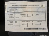  Skoda  Octavia Skoda  Combi 2.0 CRTDI 85kW DSG7 Clever 5d #13
